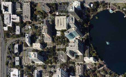 攝影測(cè)量與遙感遠(yuǎn)觀發(fā)展論文