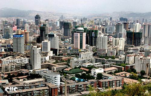 采用全數(shù)字攝影測量工作站制作DOM的作業(yè)方法1.jpg 采用全數(shù)字攝影測量工作站制作DOM的作業(yè)方法1.jpg