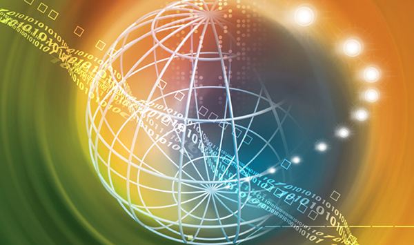 從數(shù)字攝影測量的發(fā)展看信息化測繪.jpg 從數(shù)字攝影測量的發(fā)展看信息化測繪.jpg