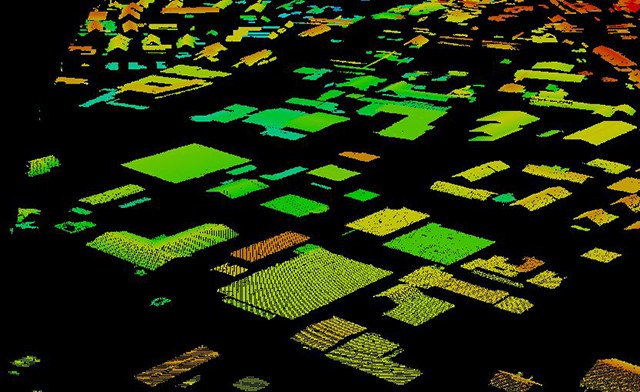 LIDAR的技術(shù)原理以及在測(cè)繪中的應(yīng)用.jpg LIDAR的技術(shù)原理以及在測(cè)繪中的應(yīng)用.jpg