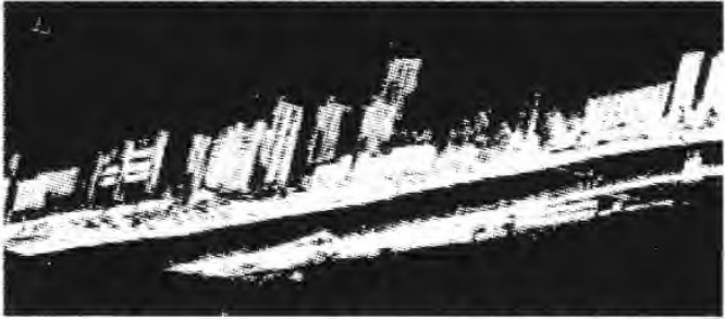 對點云數(shù)據建模.png 對點云數(shù)據建模.png