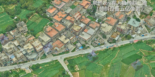 三維建模技術在文物測繪的應用