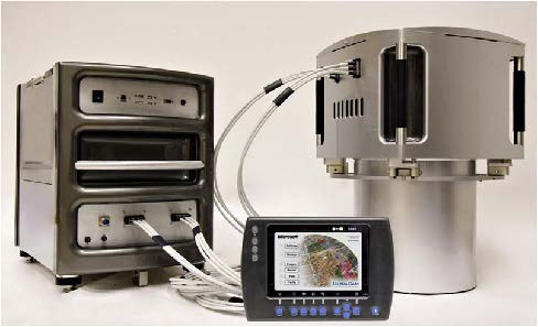 UCXp-WA數(shù)碼航攝像機.jpg UCXp-WA數(shù)碼航攝像機.jpg