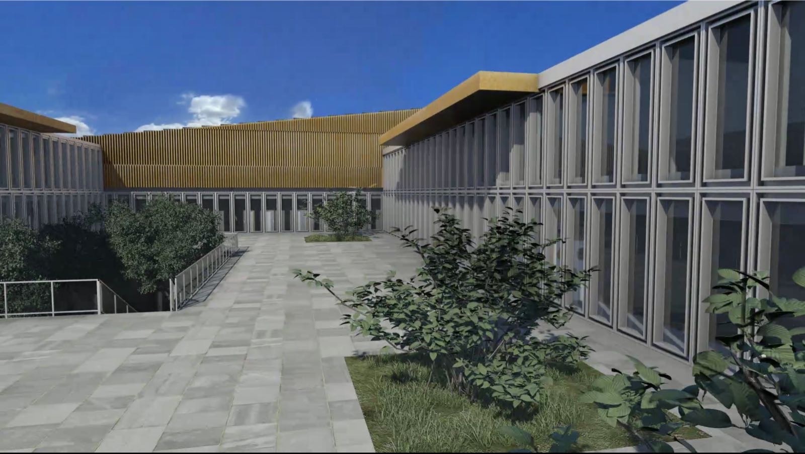 機(jī)載模式的DEM數(shù)據(jù)獲取通過哪些方法？