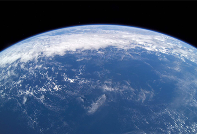 遙感地球所召開國家科學數(shù)據(jù)中心建設工作調研會議