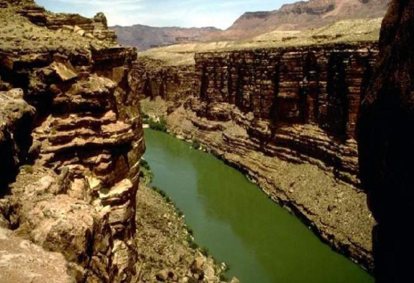 機載LIDAR技術(shù)在活動斷裂帶研究中的應(yīng)用