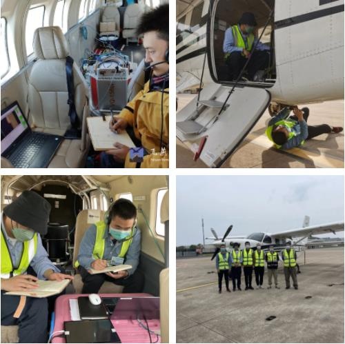 中秋丨月光所照，皆是故鄉(xiāng)