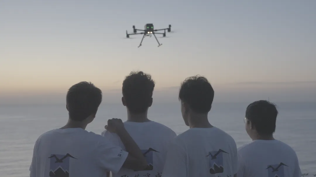 低空經(jīng)濟(jì)時(shí)代下，有人機(jī)航空遙感何去何從？